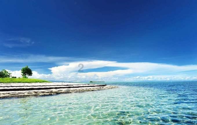南阳宛城区：发挥文化优势 推动文旅融合