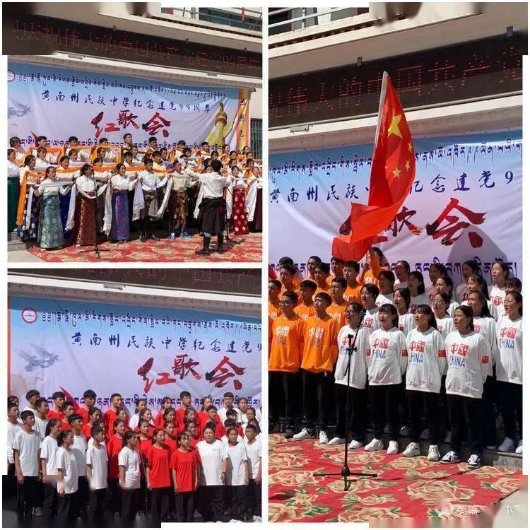 非洲红花梨——一种在南北方都不易开裂的木材